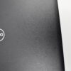 Dell Latitude 3480 14'' i5 7th gen RAM 8GB SSD 256GB Laptop SKU11690 - Image 10