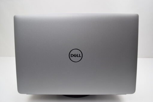 Dell Latitude 5440 14'' i5 13th gen RAM 32GB SSD 1TB New laptop SKU11668 - Image 3
