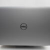 Dell Latitude 5440 14'' i5 13th gen RAM 16GB SSD 256GB laptop SKU11730 - Image 3