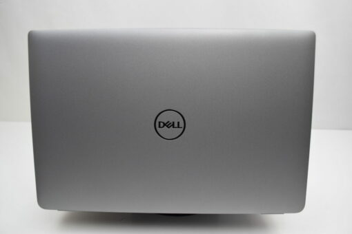 Dell Latitude 5440 14'' i5 13th gen RAM 16GB SSD 256GB laptop SKU11730 - Image 3