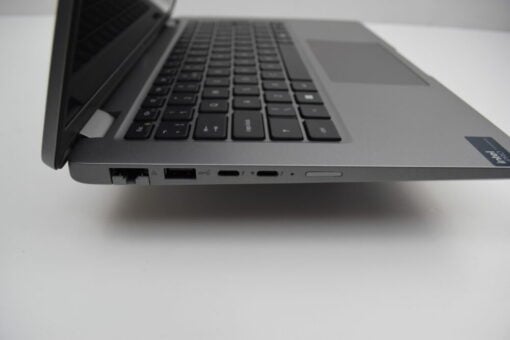 Dell Latitude 5450 14'' Ultra 5 135U RAM 16GB SSD 256GB laptop SKU11733 - Image 7