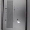 HP EliteBook 640 G9 14" i5 12th gen RAM 32GB SSD 1TB warranty laptop SKU11677 - Image 5