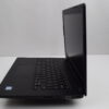 Dell Latitude 3480 14'' i5 7th gen RAM 8GB SSD 256GB Laptop SKU11690 - Image 6