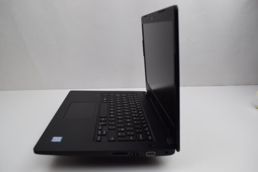 Dell Latitude 3480 14'' i5 7th gen RAM 8GB SSD 256GB Laptop SKU11690 - Image 6