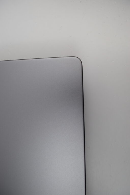 Apple MacBook Pro M1 Max 16" 2021 A2485 RAM 32G SSD 512GB 10 CORES CPU / 24 CORES GPU Laptop SKU11714 - Image 6