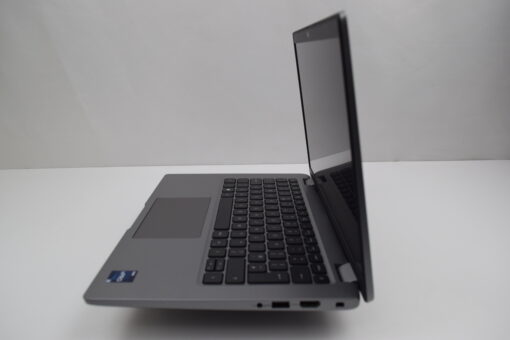 Dell Latitude 5440 14'' i5 13th gen RAM 32GB SSD 1TB New laptop SKU11668 - Image 8