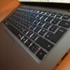 Dell Latitude 5420 14'' i5 11th gen RAM 16GB SSD 512GB Laptop SKU11722 - Image 23