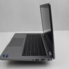 Dell Latitude 5440 14'' i5 13th gen RAM 16GB SSD 256GB laptop SKU11730 - Image 8