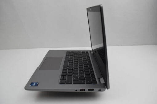 Dell Latitude 5440 14'' i5 13th gen RAM 16GB SSD 256GB laptop SKU11730 - Image 8