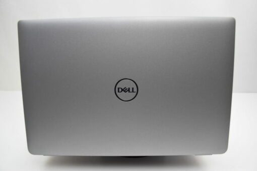 Dell Latitude 5450 14'' Ultra 5 135U RAM 16GB SSD 256GB laptop SKU11733 - Image 3