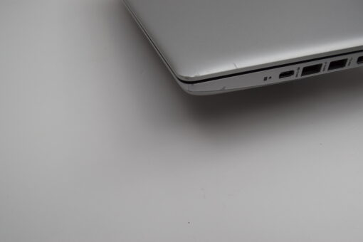 HP Probook 640 G5 14" i5 8th gen RAM 16GB SSD 512GB Laptop SKU11676 - Image 19