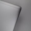 HP EliteBook 640 G9 14" i5 12th gen RAM 32GB SSD 1TB warranty laptop SKU11677 - Image 10