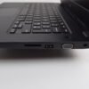 Dell Latitude 3480 14'' i5 7th gen RAM 8GB SSD 256GB Laptop SKU11690 - Image 7