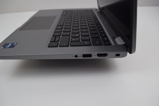 Dell Latitude 5440 14'' i5 13th gen RAM 32GB SSD 1TB New laptop SKU11668 - Image 9