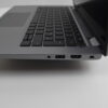 Dell Latitude 5440 14'' i5 13th gen RAM 16GB SSD 256GB laptop SKU11730 - Image 9