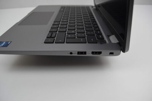 Dell Latitude 5440 14'' i5 13th gen RAM 16GB SSD 256GB laptop SKU11730 - Image 9