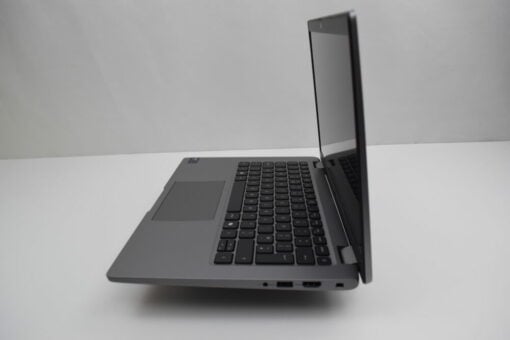Dell Latitude 5450 14'' Ultra 5 135U RAM 16GB SSD 256GB laptop SKU11733 - Image 8
