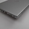 HP Probook 640 G5 14" i5 8th gen RAM 16GB SSD 512GB Laptop SKU11676 - Image 20