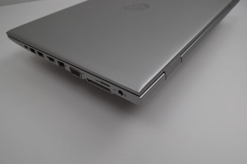 HP Probook 640 G5 14" i5 8th gen RAM 16GB SSD 512GB Laptop SKU11676 - Image 20