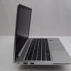 HP EliteBook 640 G9 14" i5 12th gen RAM 32GB SSD 1TB warranty laptop SKU11677 - Image 6