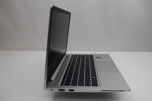 HP EliteBook 640 G9 14" i5 12th gen RAM 32GB SSD 1TB warranty laptop SKU11677 - Image 6