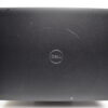 Dell Latitude 3480 14'' i5 7th gen RAM 8GB SSD 256GB Laptop SKU11690 - Image 3