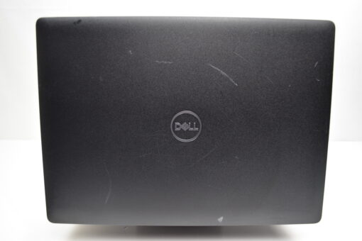 Dell Latitude 3480 14'' i5 7th gen RAM 8GB SSD 256GB Laptop SKU11690 - Image 3