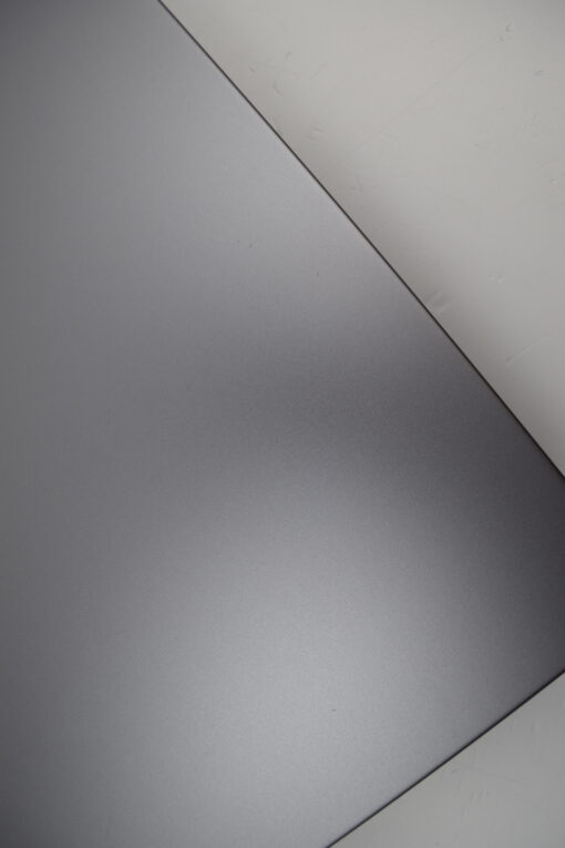Apple MacBook Pro M1 Max 16" 2021 A2485 RAM 32G SSD 512GB 10 CORES CPU / 24 CORES GPU Laptop SKU11714 - Image 15