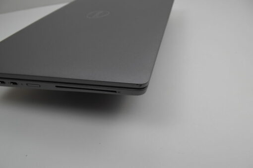 Dell Latitude 5440 14'' i5 13th gen RAM 32GB SSD 512GB laptop SKU11720 - Image 10