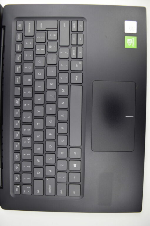 Dell Vostro 5490 14'' i7 10th gen 512 GB SSD 16 GB RAM NVIDIA Laptop SKU11688 - Image 4