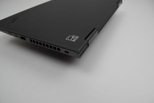 Lenovo ThinkPad X1 Yoga 5th gen 14" i7 10th gen SSD 512GB RAM 16GB SKU11724 - Image 10