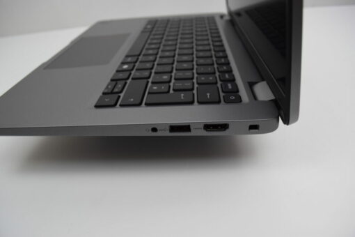 Dell Latitude 5450 14'' Ultra 5 135U RAM 16GB SSD 256GB laptop SKU11733 - Image 9