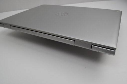 HP Probook 640 G5 14" i5 8th gen RAM 16GB SSD 512GB Laptop SKU11676 - Image 21