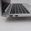 HP EliteBook 640 G9 14" i5 12th gen RAM 32GB SSD 1TB warranty laptop SKU11677 - Image 7