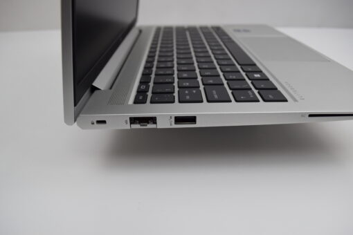 HP EliteBook 640 G9 14" i5 12th gen RAM 32GB SSD 1TB warranty laptop SKU11677 - Image 7