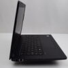 Dell Latitude 3480 14'' i5 7th gen RAM 8GB SSD 256GB Laptop SKU11690 - Image 8