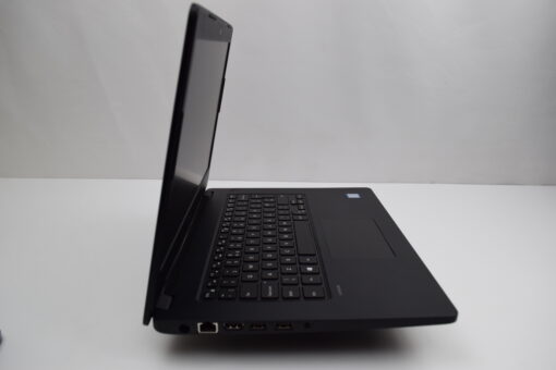 Dell Latitude 3480 14'' i5 7th gen RAM 8GB SSD 256GB Laptop SKU11690 - Image 8