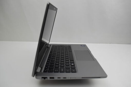 Dell Latitude 5440 14'' i5 13th gen RAM 32GB SSD 512GB laptop SKU11720 - Image 6
