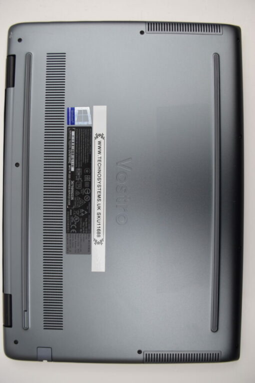 Dell Vostro 5490 14'' i7 10th gen 512 GB SSD 16 GB RAM NVIDIA Laptop SKU11688 - Image 5