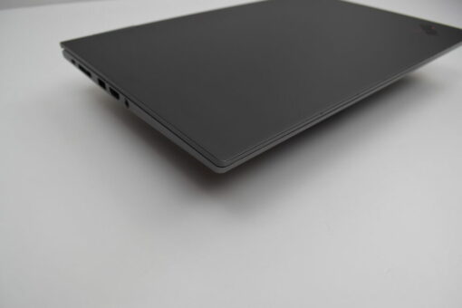 Lenovo ThinkPad X1 Yoga 5th gen 14" i7 10th gen SSD 512GB RAM 16GB SKU11724 - Image 11