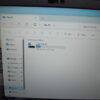 Dell Latitude 5440 14'' i5 13th gen RAM 16GB SSD 256GB laptop SKU11730 - Image 10