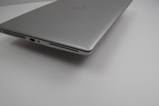 HP Probook 640 G5 14" i5 8th gen RAM 16GB SSD 512GB Laptop SKU11676 - Image 22