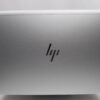 HP EliteBook 640 G9 14" i5 12th gen RAM 32GB SSD 1TB warranty laptop SKU11677 - Image 3