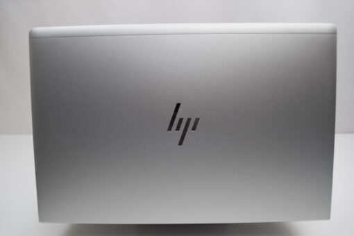 HP EliteBook 640 G9 14" i5 12th gen RAM 32GB SSD 1TB warranty laptop SKU11677 - Image 3
