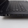 Dell Latitude 3480 14'' i5 7th gen RAM 8GB SSD 256GB Laptop SKU11690 - Image 9