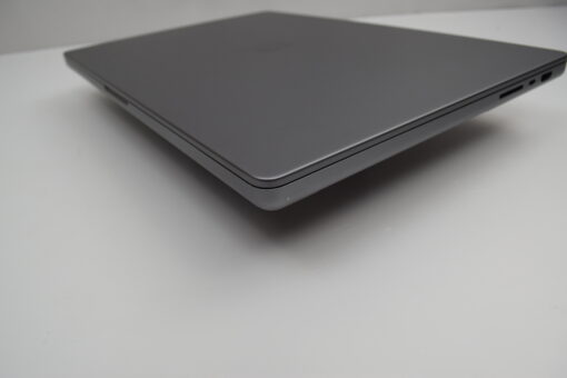 Apple MacBook Pro M1 Max 16" 2021 A2485 RAM 32G SSD 512GB 10 CORES CPU / 24 CORES GPU Laptop SKU11714 - Image 17