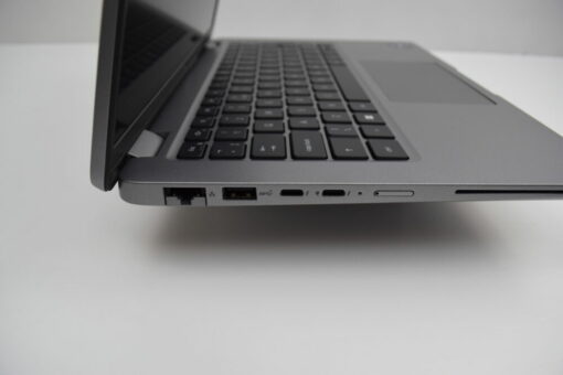 Dell Latitude 5440 14'' i5 13th gen RAM 32GB SSD 512GB laptop SKU11720 - Image 7