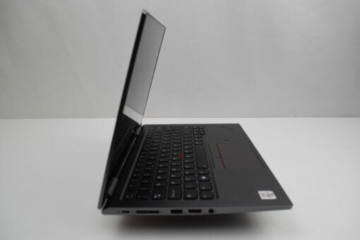 Lenovo ThinkPad X1 Yoga 5th gen 14" i7 10th gen SSD 512GB RAM 16GB SKU11724 - Image 7