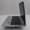 HP EliteBook 640 G9 14" i5 12th gen RAM 32GB SSD 1TB warranty laptop SKU11677 - Image 8