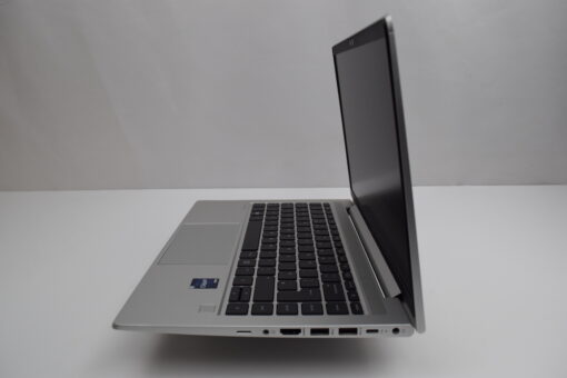 HP EliteBook 640 G9 14" i5 12th gen RAM 32GB SSD 1TB warranty laptop SKU11677 - Image 8